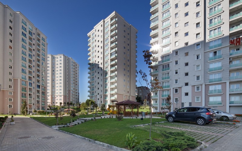 ilyastepe